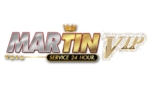 matinvip อาณาจักรความบันเทิงออนไลน์ที่ทันสมัยและครบวงจร 
